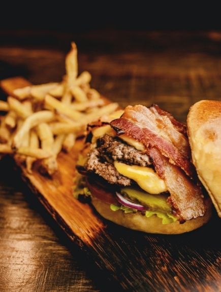 Infoblokafbeelding 01