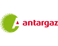Antargaz