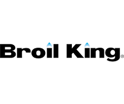 Broil King