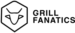 Grill Fanatics
