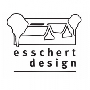 Esschert