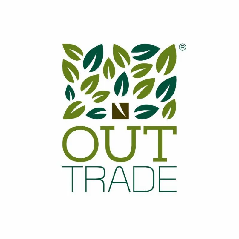 Outtrade