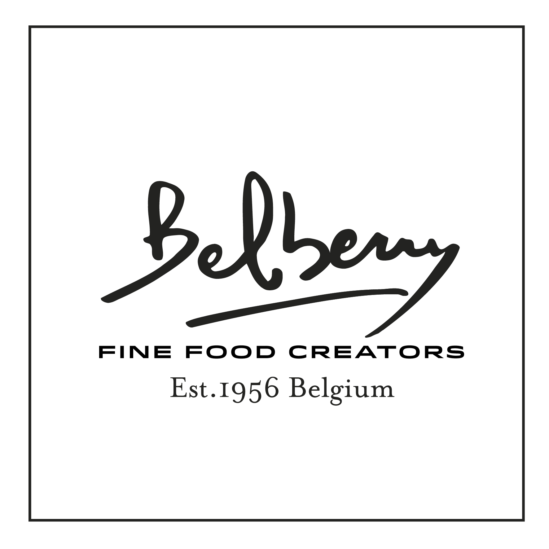 Belberry