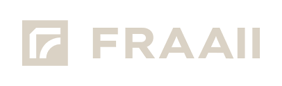 Fraaii