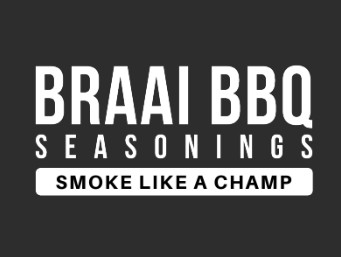 Braai BBQ