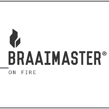 Braaimaster