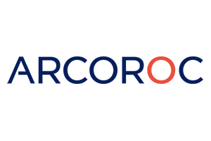 Arcoroc
