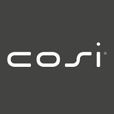 Cosi