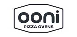 Ooni