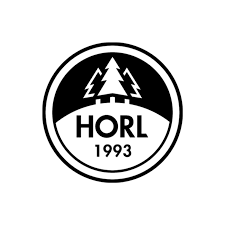 Hörl
