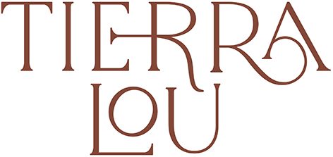 TierraLou