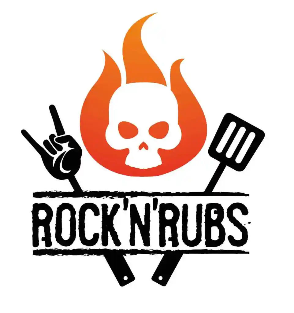 Rockn' Rubs