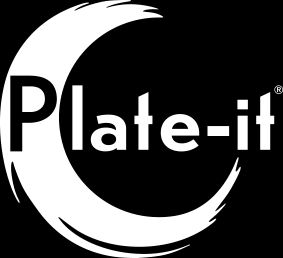 Plate-It