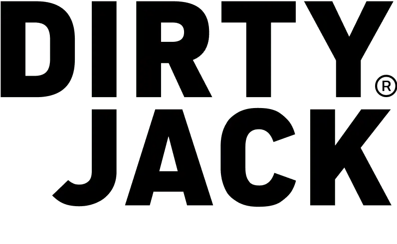 Dirty Jack