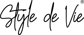 Style De Vie