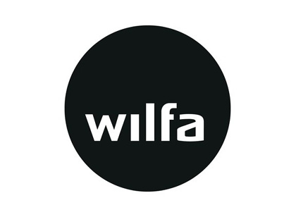 Wilfa