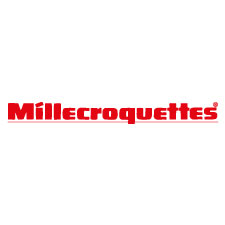 Millecroquettes