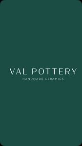 Val Pottery