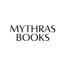 Mythras Books