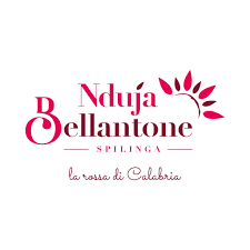 Bellantone