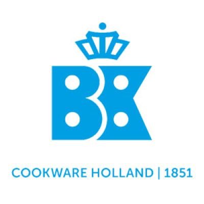 BK Peter Goossens