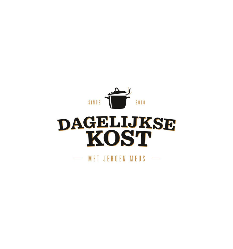 Dagelijkse Kost