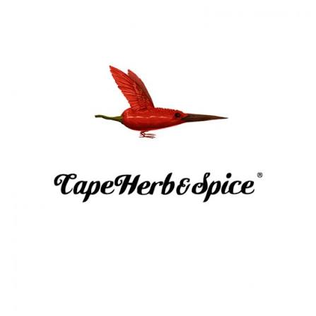 Cape Herb Spices