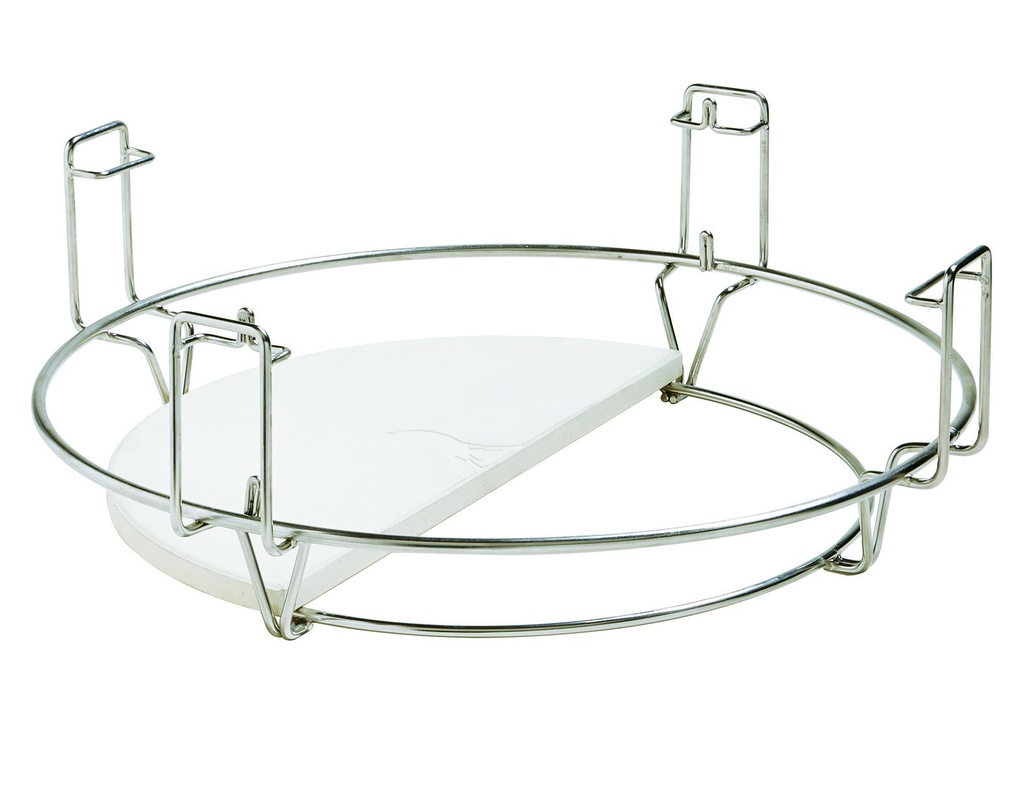 half moon deflector plates classic joe 2 st