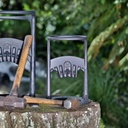 kindling cracker - houtklover