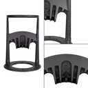 kindling cracker - houtklover