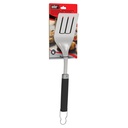 precision barbecuespatel