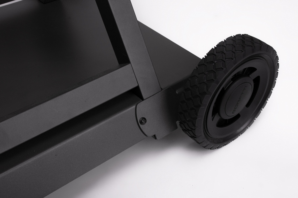 barilo trolley voor barilo 1 + barilo 2.0