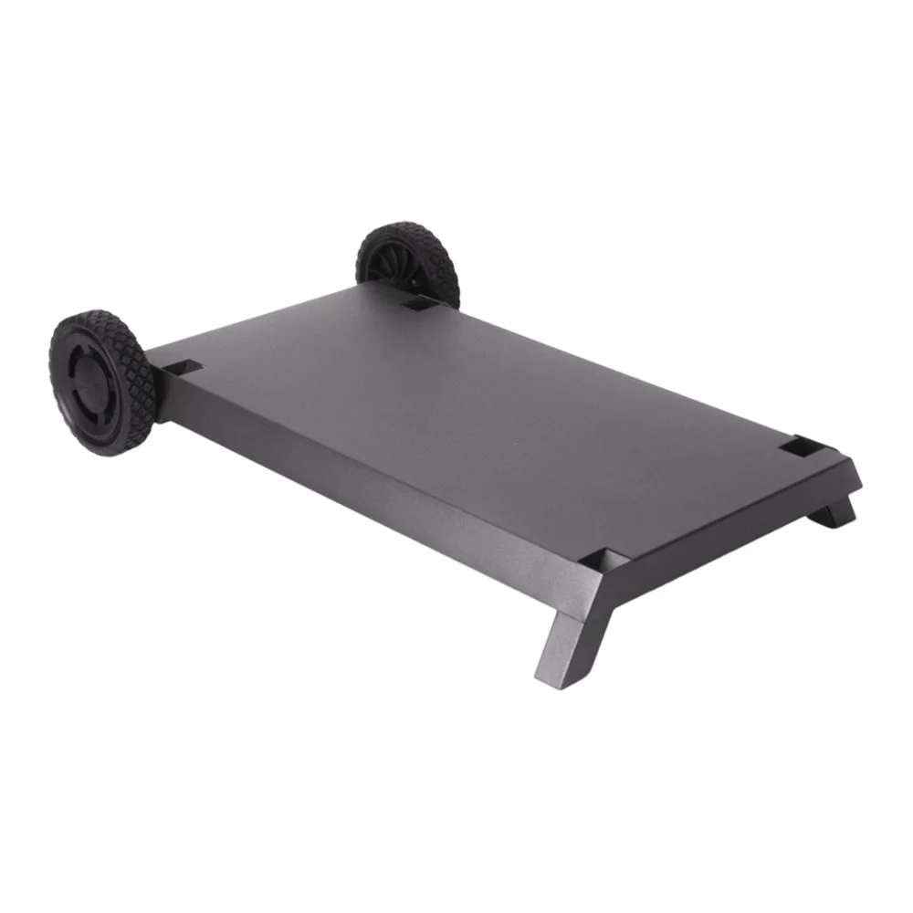 barilo trolley voor barilo 1 + barilo 2.0