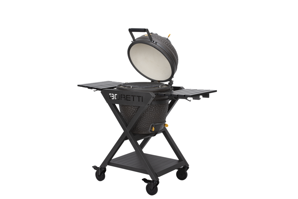 ceramica medium kamadobarbecue 