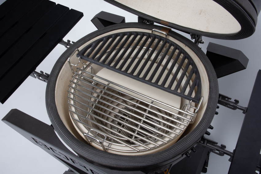 ceramica medium kamadobarbecue 