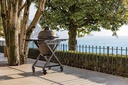 ceramica medium kamadobarbecue 