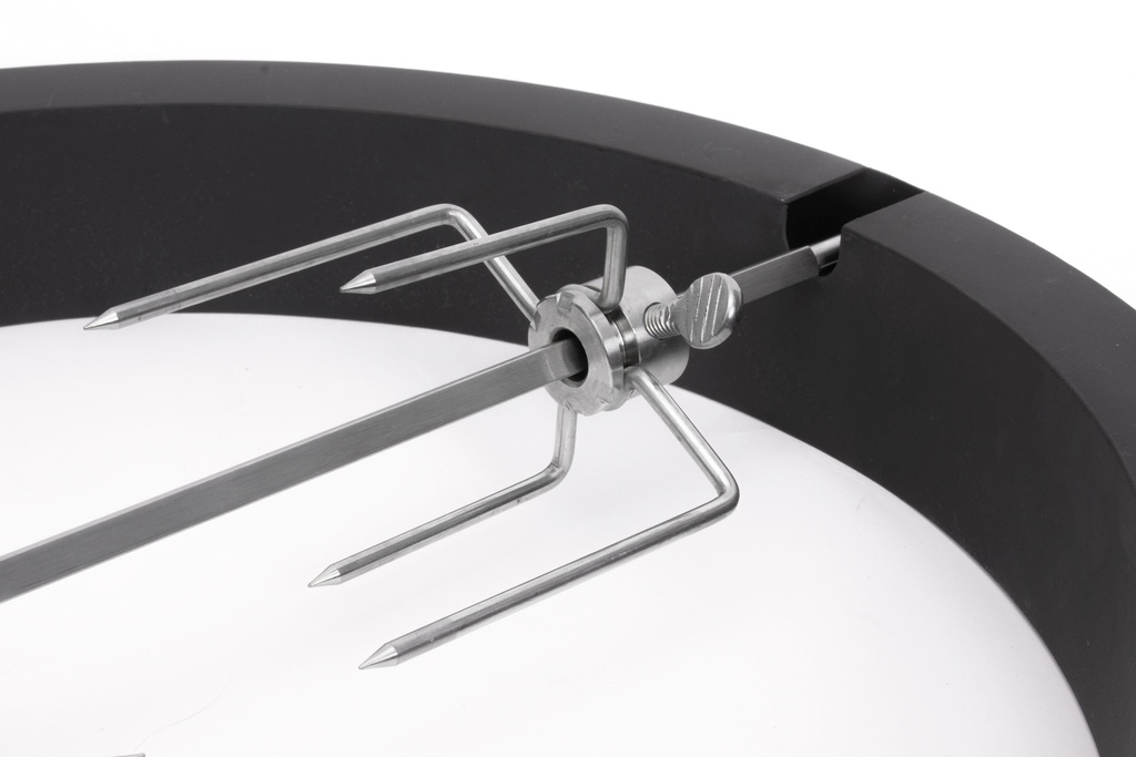 ceramica draaispit m