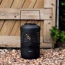 cosiscoop drop black