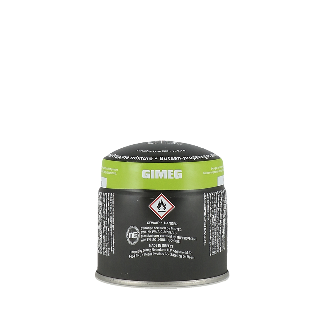 cosiscoop drop black