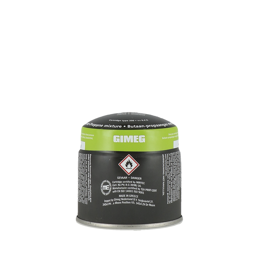 cosiscoop basket black