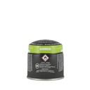 cosiscoop basket black