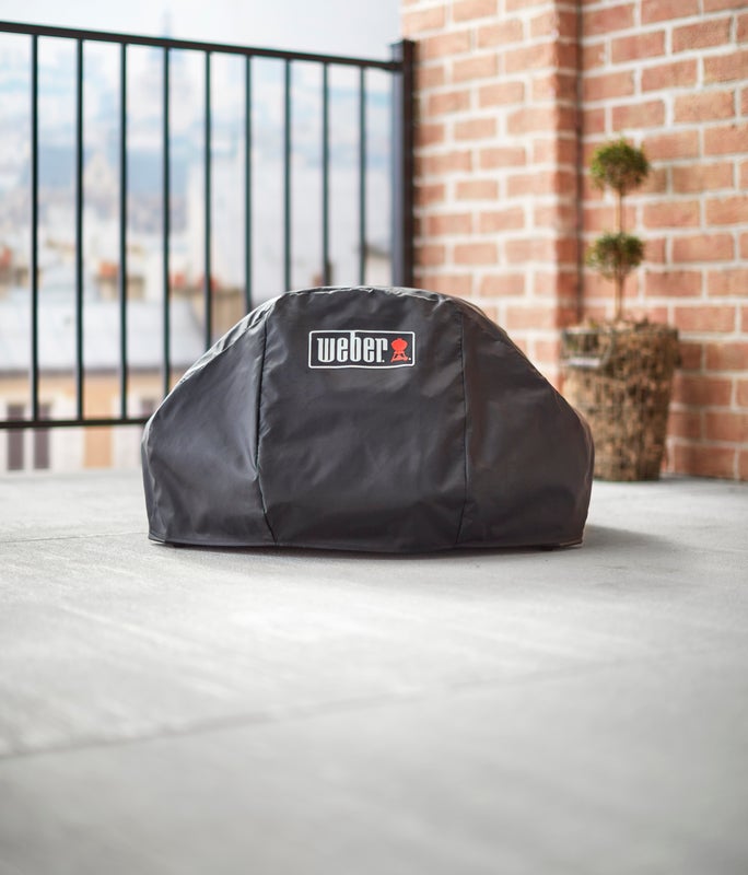 premium hoes pulse 2000