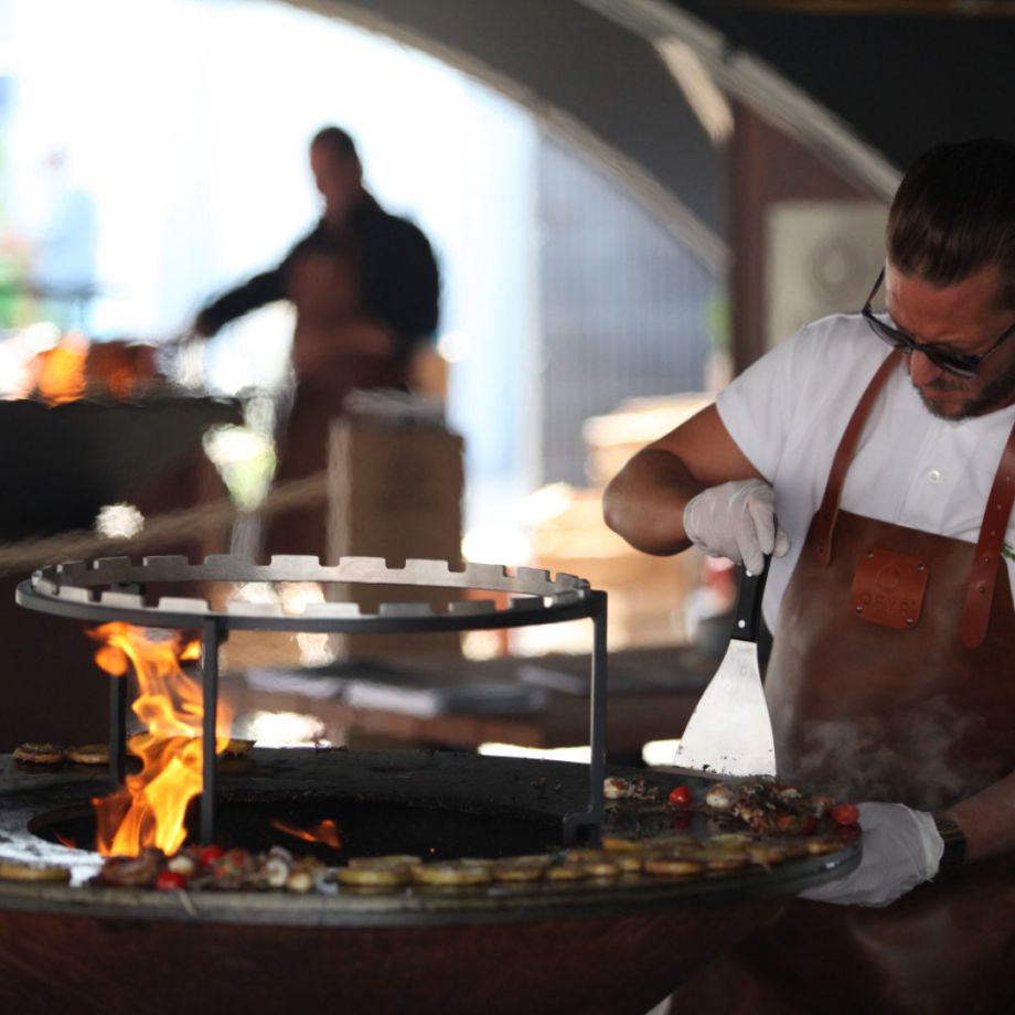 horiz spiezen ring 100 