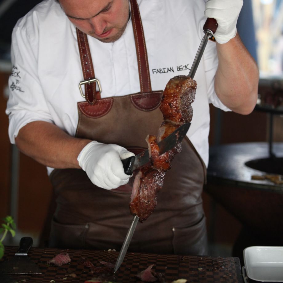 horiz spiezen ring 100 