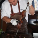 horiz spiezen ring 100 