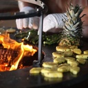 horiz spiezen ring 100 