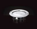 diffuser plate voor kettle 57