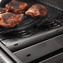 rookbox voor freestyle,rogue, prestige, 700 series