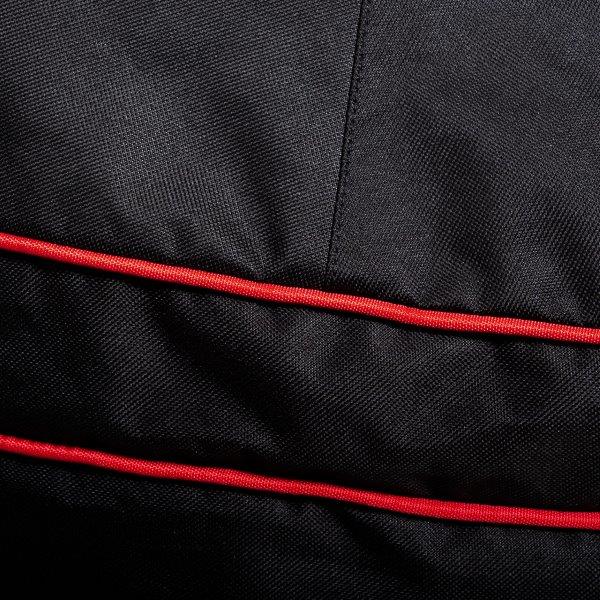 dome grill cover big joe