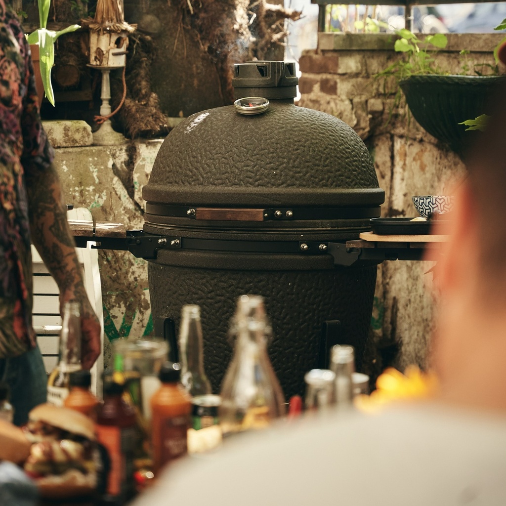 urban large complete